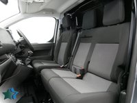 USED 2023 72 VAUXHALL VIVARO 2700 1.5 TURBO D 120 BHP SWB PRO EDITION 6 DOOR 2023 YEAR | SAT NAV | AIR CON | 6 DOORS