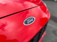 USED 2019 19 FORD FOCUS 1.0T EcoBoost ST-Line Hatchback 5dr Petrol Manual Euro 6 (s/s) (125 ps) Great Car, Carplay, Parking Sensor, Sat NAV