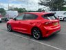 USED 2019 19 FORD FOCUS 1.0T EcoBoost ST-Line Hatchback 5dr Petrol Manual Euro 6 (s/s) (125 ps) Great Car, Carplay, Parking Sensor, Sat NAV