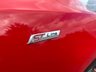 USED 2019 19 FORD FOCUS 1.0T EcoBoost ST-Line Hatchback 5dr Petrol Manual Euro 6 (s/s) (125 ps) Great Car, Carplay, Parking Sensor, Sat NAV