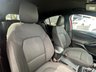 USED 2019 19 FORD FOCUS 1.0T EcoBoost ST-Line Hatchback 5dr Petrol Manual Euro 6 (s/s) (125 ps) Great Car, Carplay, Parking Sensor, Sat NAV