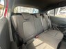 USED 2019 19 FORD FOCUS 1.0T EcoBoost ST-Line Hatchback 5dr Petrol Manual Euro 6 (s/s) (125 ps) Great Car, Carplay, Parking Sensor, Sat NAV