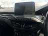 USED 2019 19 FORD FOCUS 1.0T EcoBoost ST-Line Hatchback 5dr Petrol Manual Euro 6 (s/s) (125 ps) Great Car, Carplay, Parking Sensor, Sat NAV