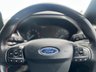 USED 2019 19 FORD FOCUS 1.0T EcoBoost ST-Line Hatchback 5dr Petrol Manual Euro 6 (s/s) (125 ps) Great Car, Carplay, Parking Sensor, Sat NAV