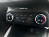 USED 2019 19 FORD FOCUS 1.0T EcoBoost ST-Line Hatchback 5dr Petrol Manual Euro 6 (s/s) (125 ps) Great Car, Carplay, Parking Sensor, Sat NAV