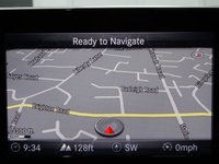 USED 2018 68 MERCEDES-BENZ GLC 2.1 GLC220d Urban Edition SUV 5dr Diesel G-Tronic+ 4MATIC Euro 6 (s/s) (170 ps) SAT NAV-HTD SEATS-CAMERA