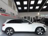 USED 2018 68 MERCEDES-BENZ GLC 2.1 GLC220d Urban Edition SUV 5dr Diesel G-Tronic+ 4MATIC Euro 6 (s/s) (170 ps) SAT NAV-HTD SEATS-CAMERA