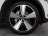 USED 2018 68 MERCEDES-BENZ GLC 2.1 GLC220d Urban Edition SUV 5dr Diesel G-Tronic+ 4MATIC Euro 6 (s/s) (170 ps) SAT NAV-HTD SEATS-CAMERA