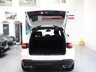 USED 2018 68 MERCEDES-BENZ GLC 2.1 GLC220d Urban Edition SUV 5dr Diesel G-Tronic+ 4MATIC Euro 6 (s/s) (170 ps) SAT NAV-HTD SEATS-CAMERA