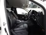 USED 2018 68 MERCEDES-BENZ GLC 2.1 GLC220d Urban Edition SUV 5dr Diesel G-Tronic+ 4MATIC Euro 6 (s/s) (170 ps) SAT NAV-HTD SEATS-CAMERA