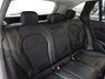 USED 2018 68 MERCEDES-BENZ GLC 2.1 GLC220d Urban Edition SUV 5dr Diesel G-Tronic+ 4MATIC Euro 6 (s/s) (170 ps) SAT NAV-HTD SEATS-CAMERA