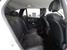 USED 2018 68 MERCEDES-BENZ GLC 2.1 GLC220d Urban Edition SUV 5dr Diesel G-Tronic+ 4MATIC Euro 6 (s/s) (170 ps) SAT NAV-HTD SEATS-CAMERA