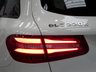 USED 2018 68 MERCEDES-BENZ GLC 2.1 GLC220d Urban Edition SUV 5dr Diesel G-Tronic+ 4MATIC Euro 6 (s/s) (170 ps) SAT NAV-HTD SEATS-CAMERA