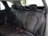 USED 2018 68 MERCEDES-BENZ GLC 2.1 GLC220d Urban Edition SUV 5dr Diesel G-Tronic+ 4MATIC Euro 6 (s/s) (170 ps) SAT NAV-HTD SEATS-CAMERA