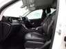 USED 2018 68 MERCEDES-BENZ GLC 2.1 GLC220d Urban Edition SUV 5dr Diesel G-Tronic+ 4MATIC Euro 6 (s/s) (170 ps) SAT NAV-HTD SEATS-CAMERA