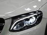 USED 2018 68 MERCEDES-BENZ GLC 2.1 GLC220d Urban Edition SUV 5dr Diesel G-Tronic+ 4MATIC Euro 6 (s/s) (170 ps) SAT NAV-HTD SEATS-CAMERA
