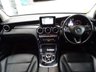 USED 2018 68 MERCEDES-BENZ GLC 2.1 GLC220d Urban Edition SUV 5dr Diesel G-Tronic+ 4MATIC Euro 6 (s/s) (170 ps) SAT NAV-HTD SEATS-CAMERA