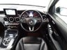 USED 2018 68 MERCEDES-BENZ GLC 2.1 GLC220d Urban Edition SUV 5dr Diesel G-Tronic+ 4MATIC Euro 6 (s/s) (170 ps) SAT NAV-HTD SEATS-CAMERA
