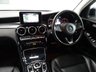 USED 2018 68 MERCEDES-BENZ GLC 2.1 GLC220d Urban Edition SUV 5dr Diesel G-Tronic+ 4MATIC Euro 6 (s/s) (170 ps) SAT NAV-HTD SEATS-CAMERA