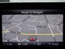 USED 2018 68 MERCEDES-BENZ GLC 2.1 GLC220d Urban Edition SUV 5dr Diesel G-Tronic+ 4MATIC Euro 6 (s/s) (170 ps) SAT NAV-HTD SEATS-CAMERA
