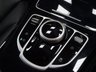 USED 2018 68 MERCEDES-BENZ GLC 2.1 GLC220d Urban Edition SUV 5dr Diesel G-Tronic+ 4MATIC Euro 6 (s/s) (170 ps) SAT NAV-HTD SEATS-CAMERA