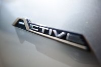 USED 2020 70 FORD FOCUS 1.5 EcoBlue Active X Estate 5dr Diesel Auto Euro 6 (s/s) (120 ps) MOONDUST SILVER METALLIC PAINTWORK + SUNROOF + HEATED SEATS + APPLE CARPLAY