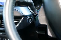 USED 2020 70 FORD FOCUS 1.5 EcoBlue Active X Estate 5dr Diesel Auto Euro 6 (s/s) (120 ps) MOONDUST SILVER METALLIC PAINTWORK + SUNROOF + HEATED SEATS + APPLE CARPLAY