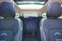 USED 2020 70 FORD FOCUS 1.5 EcoBlue Active X Estate 5dr Diesel Auto Euro 6 (s/s) (120 ps) MOONDUST SILVER METALLIC PAINTWORK + SUNROOF + HEATED SEATS + APPLE CARPLAY