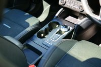 USED 2020 70 FORD FOCUS 1.5 EcoBlue Active X Estate 5dr Diesel Auto Euro 6 (s/s) (120 ps) MOONDUST SILVER METALLIC PAINTWORK + SUNROOF + HEATED SEATS + APPLE CARPLAY