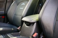USED 2020 70 FORD FOCUS 1.5 EcoBlue Active X Estate 5dr Diesel Auto Euro 6 (s/s) (120 ps) MOONDUST SILVER METALLIC PAINTWORK + SUNROOF + HEATED SEATS + APPLE CARPLAY