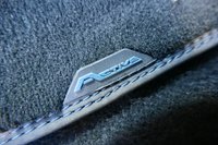 USED 2020 70 FORD FOCUS 1.5 EcoBlue Active X Estate 5dr Diesel Auto Euro 6 (s/s) (120 ps) MOONDUST SILVER METALLIC PAINTWORK + SUNROOF + HEATED SEATS + APPLE CARPLAY