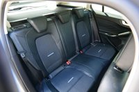 USED 2020 70 FORD FOCUS 1.5 EcoBlue Active X Estate 5dr Diesel Auto Euro 6 (s/s) (120 ps) MOONDUST SILVER METALLIC PAINTWORK + SUNROOF + HEATED SEATS + APPLE CARPLAY