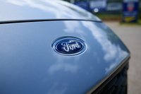 USED 2020 70 FORD FOCUS 1.5 EcoBlue Active X Estate 5dr Diesel Auto Euro 6 (s/s) (120 ps) MOONDUST SILVER METALLIC PAINTWORK + SUNROOF + HEATED SEATS + APPLE CARPLAY