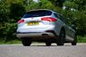 USED 2020 70 FORD FOCUS 1.5 EcoBlue Active X Estate 5dr Diesel Auto Euro 6 (s/s) (120 ps) MOONDUST SILVER METALLIC PAINTWORK + SUNROOF + HEATED SEATS + APPLE CARPLAY
