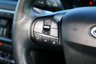 USED 2020 70 FORD FOCUS 1.5 EcoBlue Active X Estate 5dr Diesel Auto Euro 6 (s/s) (120 ps) MOONDUST SILVER METALLIC PAINTWORK + SUNROOF + HEATED SEATS + APPLE CARPLAY