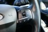 USED 2020 70 FORD FOCUS 1.5 EcoBlue Active X Estate 5dr Diesel Auto Euro 6 (s/s) (120 ps) MOONDUST SILVER METALLIC PAINTWORK + SUNROOF + HEATED SEATS + APPLE CARPLAY