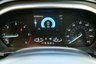 USED 2020 70 FORD FOCUS 1.5 EcoBlue Active X Estate 5dr Diesel Auto Euro 6 (s/s) (120 ps) MOONDUST SILVER METALLIC PAINTWORK + SUNROOF + HEATED SEATS + APPLE CARPLAY