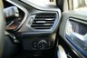 USED 2020 70 FORD FOCUS 1.5 EcoBlue Active X Estate 5dr Diesel Auto Euro 6 (s/s) (120 ps) MOONDUST SILVER METALLIC PAINTWORK + SUNROOF + HEATED SEATS + APPLE CARPLAY
