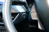 USED 2020 70 FORD FOCUS 1.5 EcoBlue Active X Estate 5dr Diesel Auto Euro 6 (s/s) (120 ps) MOONDUST SILVER METALLIC PAINTWORK + SUNROOF + HEATED SEATS + APPLE CARPLAY