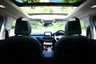USED 2020 70 FORD FOCUS 1.5 EcoBlue Active X Estate 5dr Diesel Auto Euro 6 (s/s) (120 ps) MOONDUST SILVER METALLIC PAINTWORK + SUNROOF + HEATED SEATS + APPLE CARPLAY