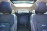 USED 2020 70 FORD FOCUS 1.5 EcoBlue Active X Estate 5dr Diesel Auto Euro 6 (s/s) (120 ps) MOONDUST SILVER METALLIC PAINTWORK + SUNROOF + HEATED SEATS + APPLE CARPLAY