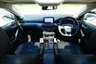 USED 2020 70 FORD FOCUS 1.5 EcoBlue Active X Estate 5dr Diesel Auto Euro 6 (s/s) (120 ps) MOONDUST SILVER METALLIC PAINTWORK + SUNROOF + HEATED SEATS + APPLE CARPLAY