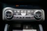 USED 2020 70 FORD FOCUS 1.5 EcoBlue Active X Estate 5dr Diesel Auto Euro 6 (s/s) (120 ps) MOONDUST SILVER METALLIC PAINTWORK + SUNROOF + HEATED SEATS + APPLE CARPLAY