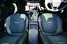 USED 2020 70 FORD FOCUS 1.5 EcoBlue Active X Estate 5dr Diesel Auto Euro 6 (s/s) (120 ps) MOONDUST SILVER METALLIC PAINTWORK + SUNROOF + HEATED SEATS + APPLE CARPLAY