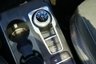 USED 2020 70 FORD FOCUS 1.5 EcoBlue Active X Estate 5dr Diesel Auto Euro 6 (s/s) (120 ps) MOONDUST SILVER METALLIC PAINTWORK + SUNROOF + HEATED SEATS + APPLE CARPLAY