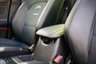 USED 2020 70 FORD FOCUS 1.5 EcoBlue Active X Estate 5dr Diesel Auto Euro 6 (s/s) (120 ps) MOONDUST SILVER METALLIC PAINTWORK + SUNROOF + HEATED SEATS + APPLE CARPLAY