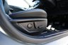 USED 2020 70 FORD FOCUS 1.5 EcoBlue Active X Estate 5dr Diesel Auto Euro 6 (s/s) (120 ps) MOONDUST SILVER METALLIC PAINTWORK + SUNROOF + HEATED SEATS + APPLE CARPLAY