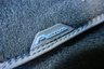 USED 2020 70 FORD FOCUS 1.5 EcoBlue Active X Estate 5dr Diesel Auto Euro 6 (s/s) (120 ps) MOONDUST SILVER METALLIC PAINTWORK + SUNROOF + HEATED SEATS + APPLE CARPLAY