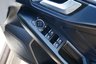 USED 2020 70 FORD FOCUS 1.5 EcoBlue Active X Estate 5dr Diesel Auto Euro 6 (s/s) (120 ps) MOONDUST SILVER METALLIC PAINTWORK + SUNROOF + HEATED SEATS + APPLE CARPLAY