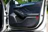 USED 2020 70 FORD FOCUS 1.5 EcoBlue Active X Estate 5dr Diesel Auto Euro 6 (s/s) (120 ps) MOONDUST SILVER METALLIC PAINTWORK + SUNROOF + HEATED SEATS + APPLE CARPLAY